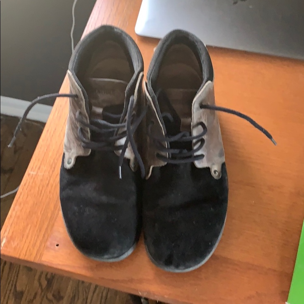 Birkenstock size 43
